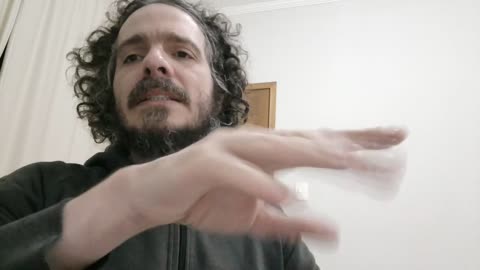 Chatgpt, domesticação de animais e o homem se relacionando doidamente consigo mesmo