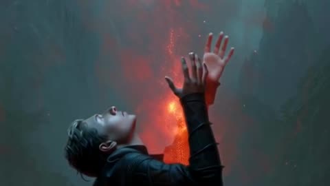 When I Pray, I Expect Results