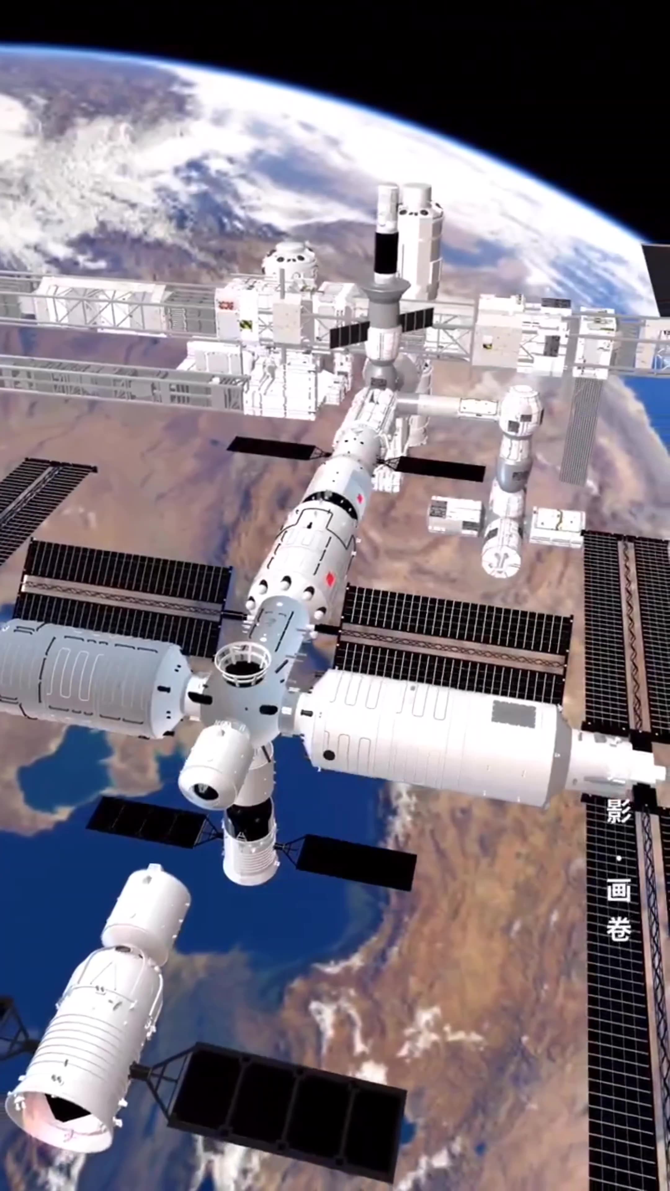 Can YOU Become an Astronaut? π | The Real Journey from Earth to Space