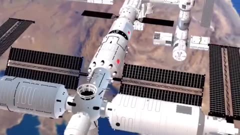 Can YOU Become an Astronaut? 🚀 | The Real Journey from Earth to Space