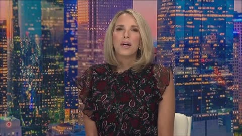 What to know about the special election for District 18 and other key races and issues