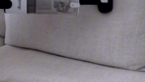 Levoit Vacuum Easy Clean | How to Use & Review for Spotless Home