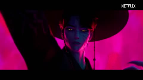 Your-Idol-Official-Song-Clip-KPop-Demon-Hunters_v