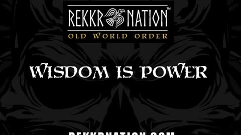WEF World Economic Forum BlackRock CEO Larry Fink Shrinking Population is Good (aka Depopulation)