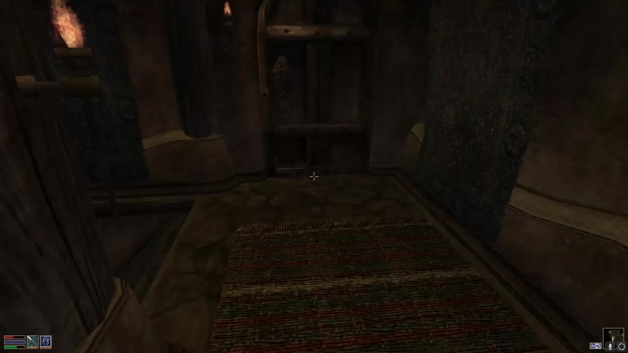 2025-01-04 Night transmission