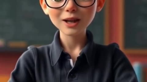 Speak Up 🎤 | Your Voice Matters