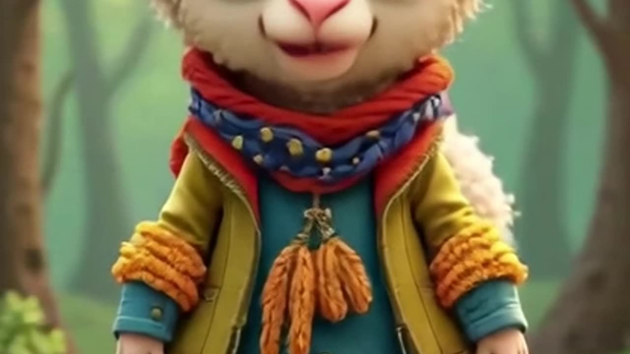 5O4tcGQA.mp4
