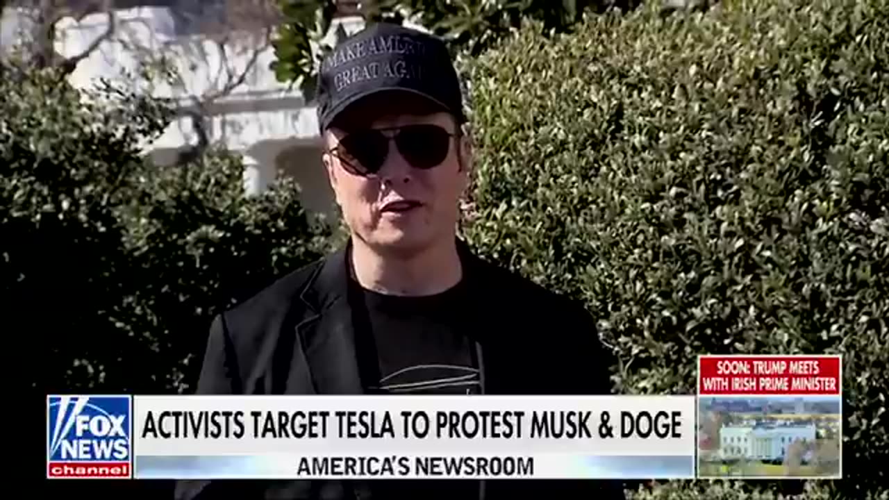 Transgender Suspect Faces Federal Charges for Terrorizing Colorado Tesla Dealership