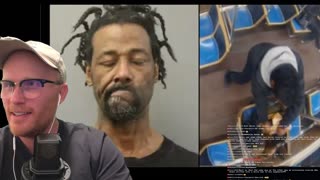 😡 DEMS STEAL $5M FEMA, INCITE Mutiny vs Trump, CALL Woman BURNED ALIVE "Isolated Incident" 🤡🔥