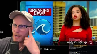 😡 DEMS STEAL $5M FEMA, INCITE Mutiny vs Trump, CALL Woman BURNED ALIVE "Isolated Incident" 🤡🔥