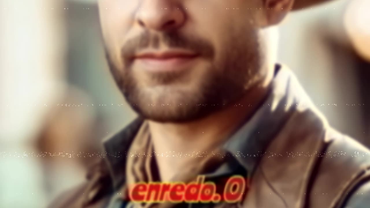 ANOS 90 - MIX de 12 PIADAS - 091024