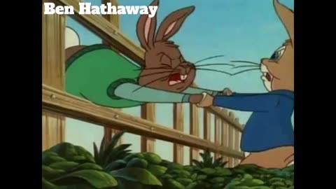 Golden Films Screenshots Breakdown