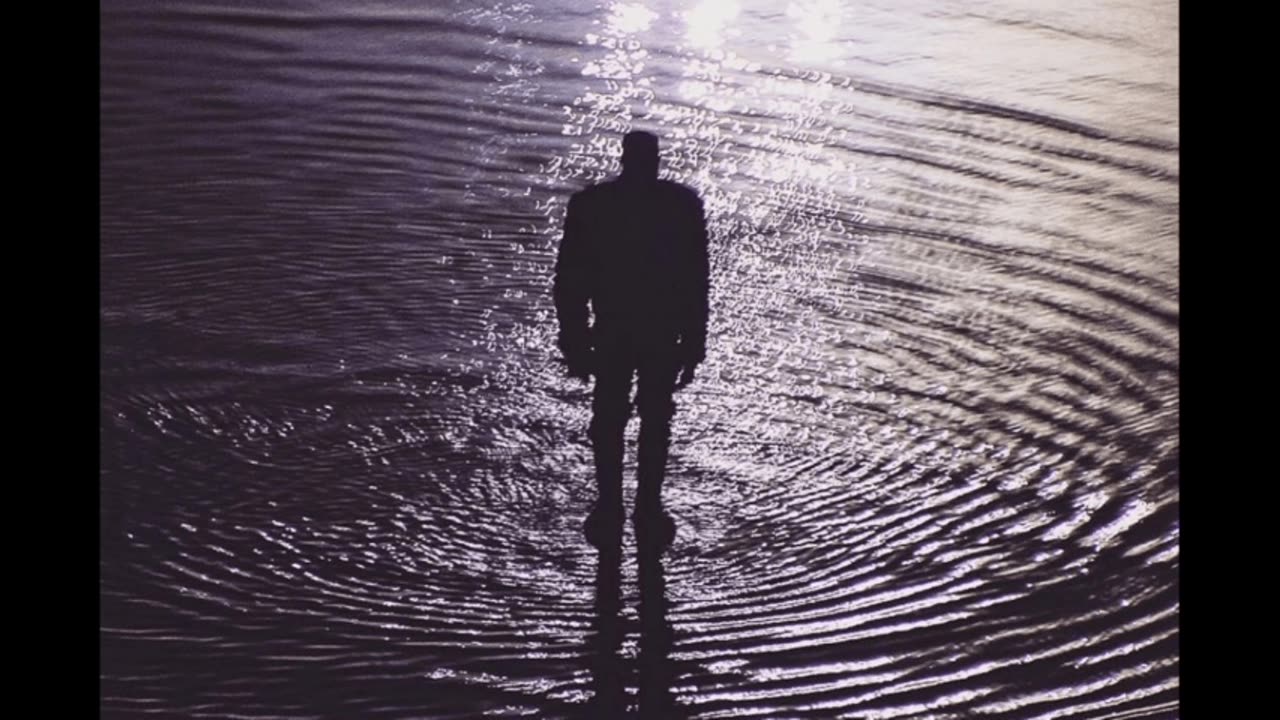 Stop Looking For This / 88 Bass Guitar / Stop Looking At This [v12] - DONDA 2 (Kanye West)