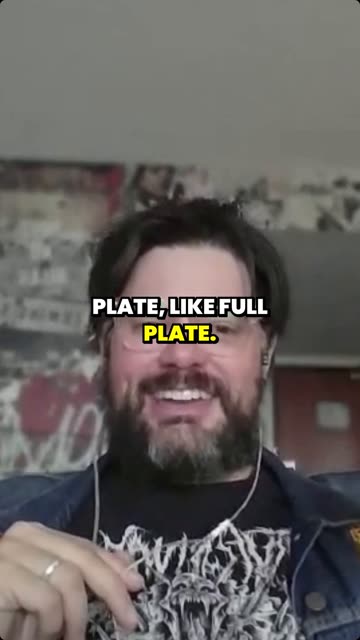 The goblin did WHAT?