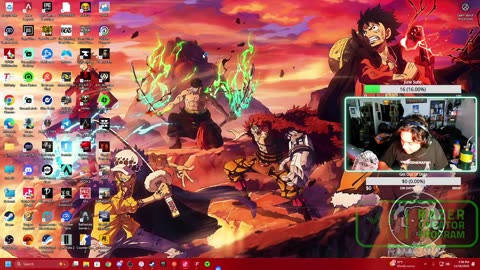 Whos taxing me if the government is shut down?