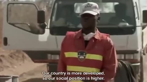 Empire Of Dust - Full Movie