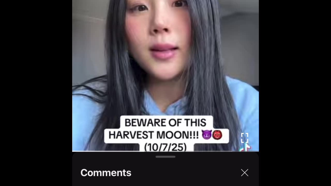 A lot of Black people are narcissist, but even if they weren’t theyd create white narcissist