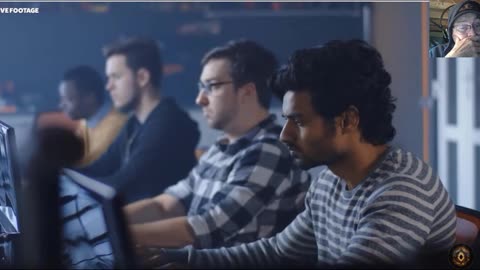 300 Billion Plus Drain on Iran - Future Problems - ICE Problems and Media -1-10-26