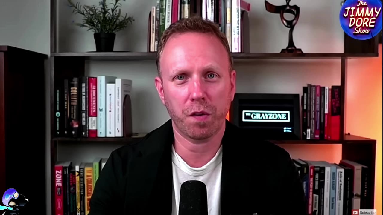 Le contrôle israélien sur TikTok