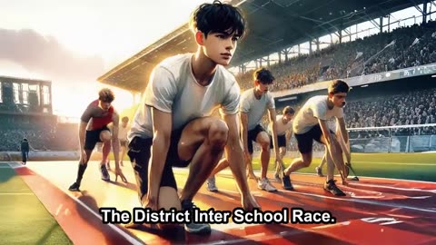 One Habit That Changes Everything: The Power of Consistency