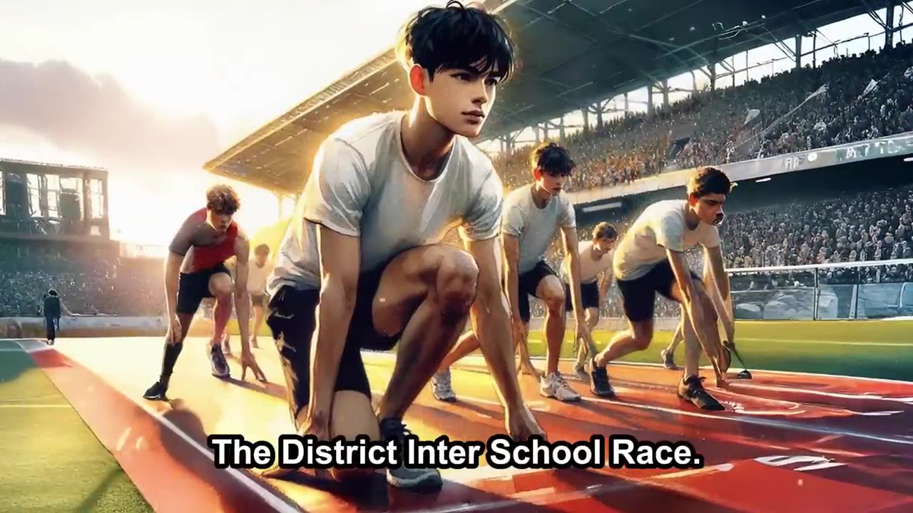 One Habit That Changes Everything: The Power of Consistency