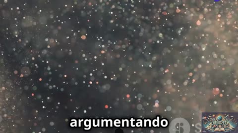 El ateísmo