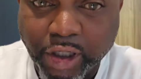 ABC ISLAND SERPENT HEAD: WEST COAST FAM, GRAB THOSE LIFE JACKETS NOW. V44