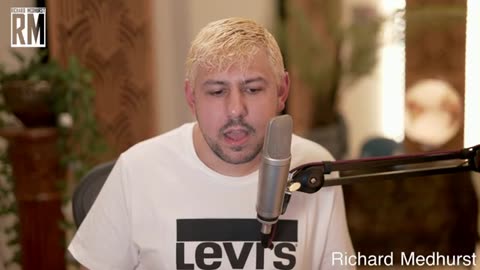 Gaza Celebrates as Ceasefire Comes Into Effect