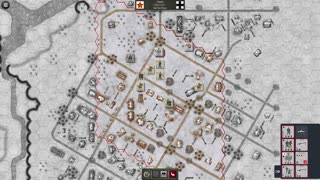 Valor & Victory - EPISODE 51 - The Shield of Cholm - Slayed - as Axis