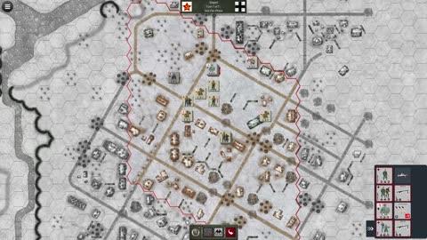 Valor & Victory - EPISODE 51 - The Shield of Cholm - Slayed - as Axis