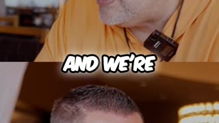 UFC Stage: A Fun Live Show for Your Followers_