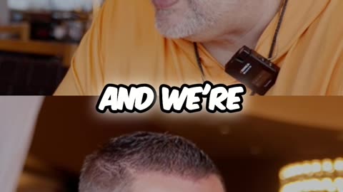 UFC Stage: A Fun Live Show for Your Followers_