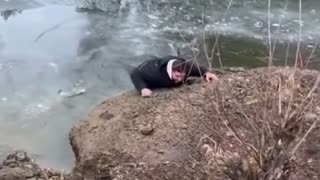 😂👊 You Won't Believe This Epic Rejection! | FunFM