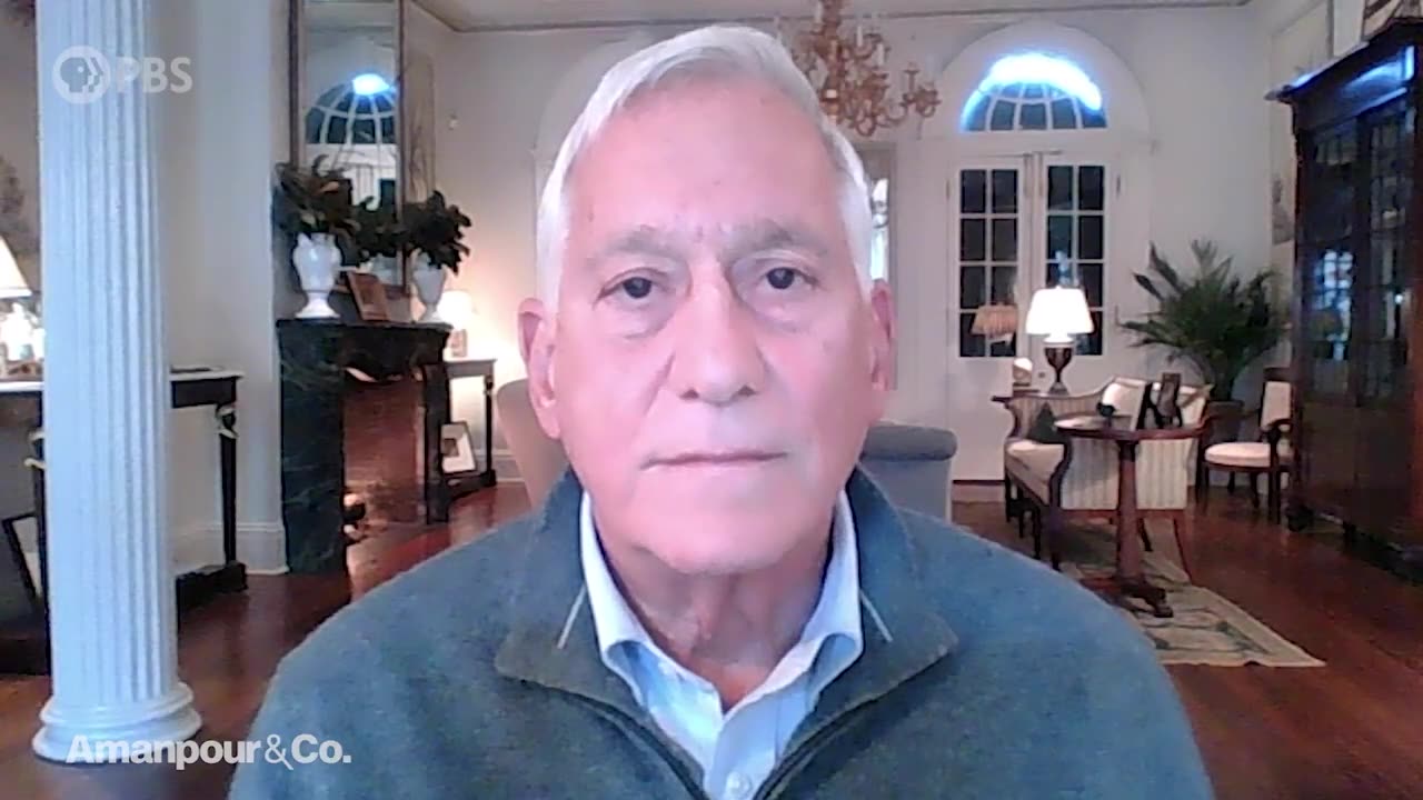 Bill Gates on climate: sustainable solutions over doom-and-gloom