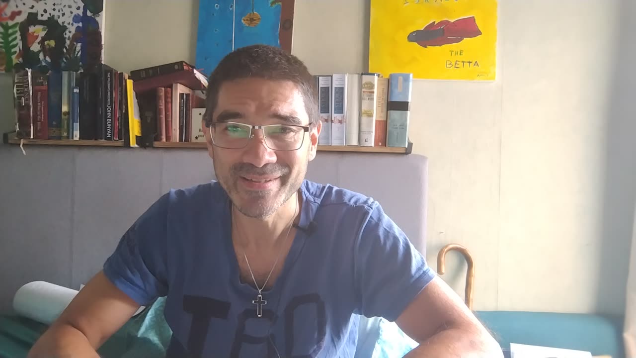 You are Loved and Worthy