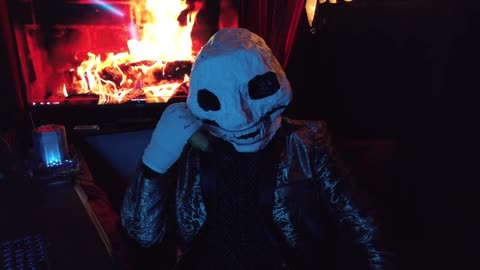 Birth Of An Icon #podcast #comedy #politics #streamer #trending #entertainment #live #humor #pawg