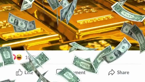 What’s Really in Your Marriage Vault?