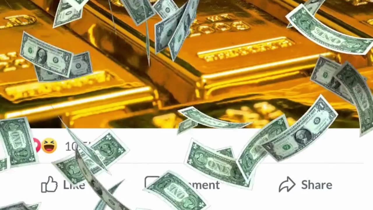 What’s Really in Your Marriage Vault?