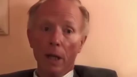 Former Skunk Works Engineer Speaks Out: “12 Alien Species Already on Earth?”