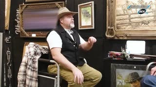 Trent Loos in the Morning - 1/19/2026