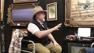 Trent Loos in the Morning - 1/19/2026