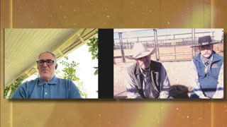 Trent Loos in the Morning - 1/19/2026