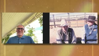 Trent Loos in the Morning - 1/19/2026