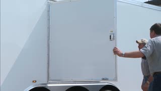 Trent Loos in the Morning - 1/19/2026