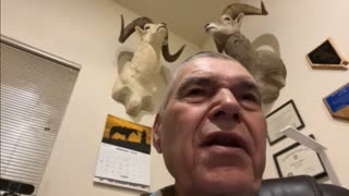 Trent Loos in the Morning - 1/19/2026