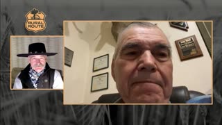 Trent Loos in the Morning - 1/19/2026