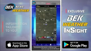 Trent Loos in the Morning - 1/19/2026