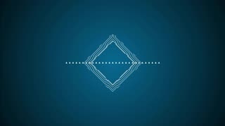 Trent Loos in the Morning - 1/19/2026