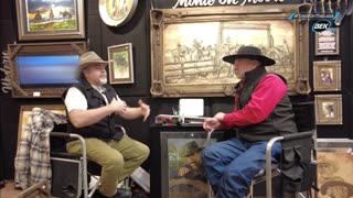 Trent Loos in the Morning - 1/19/2026