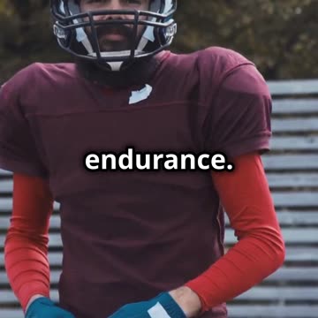 Wolf vs Stafford_ Epic Showdown!